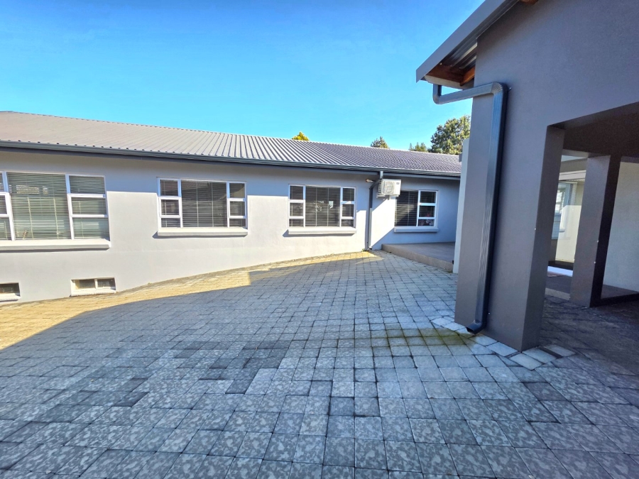 4 Bedroom Property for Sale in Panorama Free State